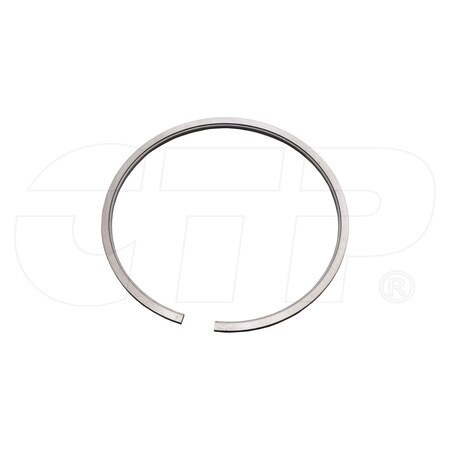Aic Replacement Parts Ring Int. Fits Caterpillar Models 1006695